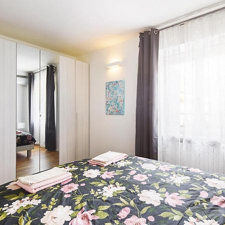 House Navigli Apartment In The Heart Of The Naviglio Grande Milano Extérieur photo