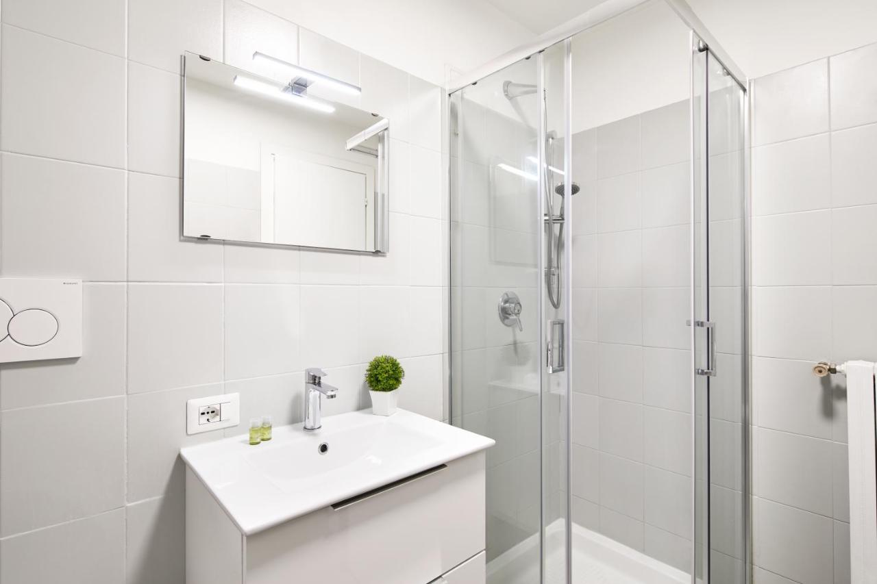 House Navigli Apartment In The Heart Of The Naviglio Grande Milano Extérieur photo