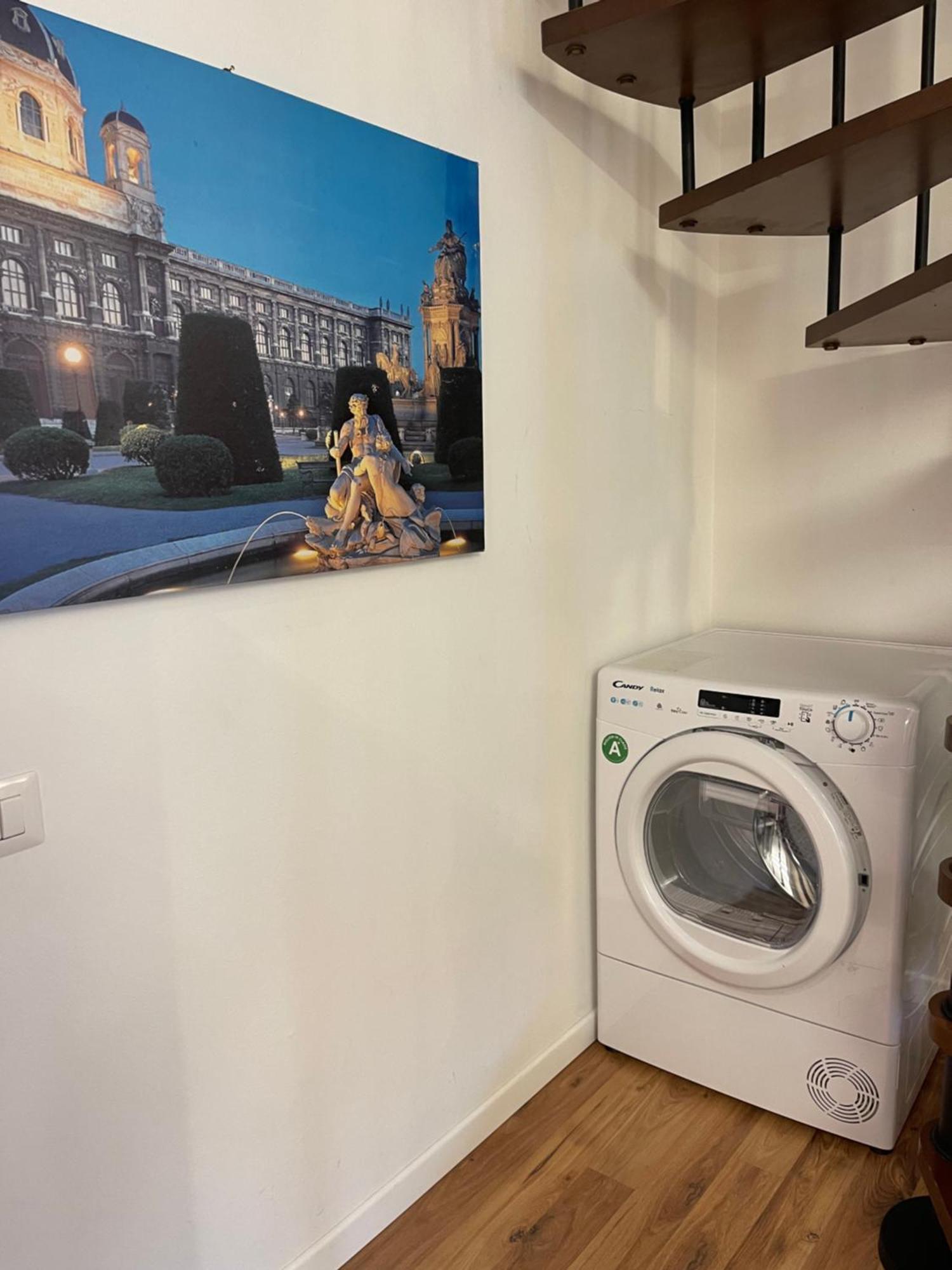 House Navigli Apartment In The Heart Of The Naviglio Grande Milano Extérieur photo